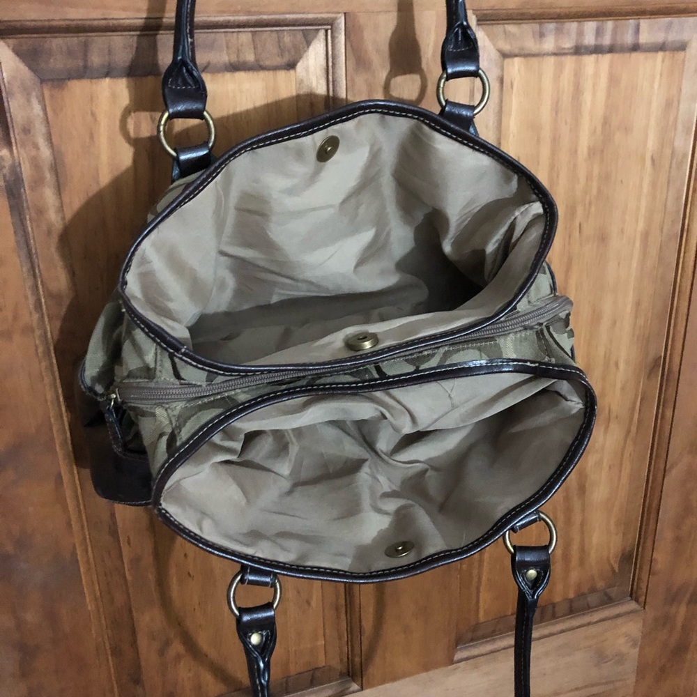 Purse - Picture 4 of 8